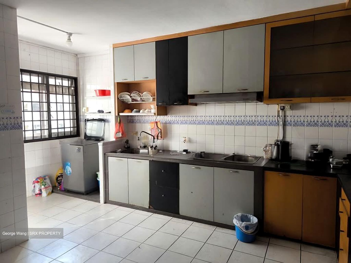 Blk 274 Keat Hong Tembusu (Choa Chu Kang), HDB Executive #573130071